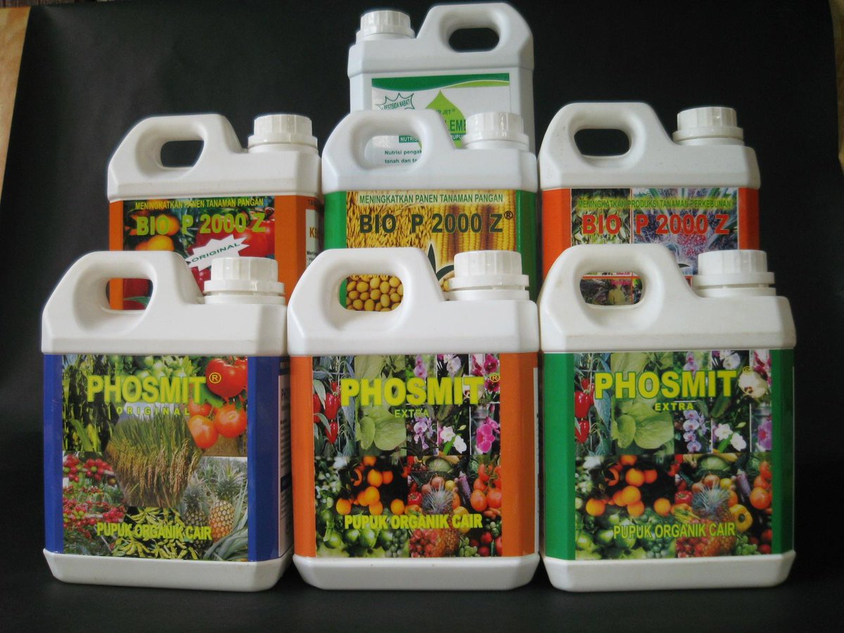 PupukBioP2000Z's tweet photo. @zaidulakbar Jual Organik Mikroba Google BioP 2000Z,Suburkan Negeri info : edy 081231544955 pin:2B8B52E6. http://t.co/5locnbhgj0