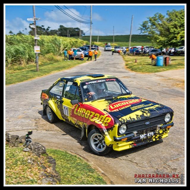 imagesbyinp's tweet photo. Keeping checking my Instagram feed @photosandmotors over the next few days for my shots from #springblaze. FB set l… http://t.co/obpIgV9Uu8