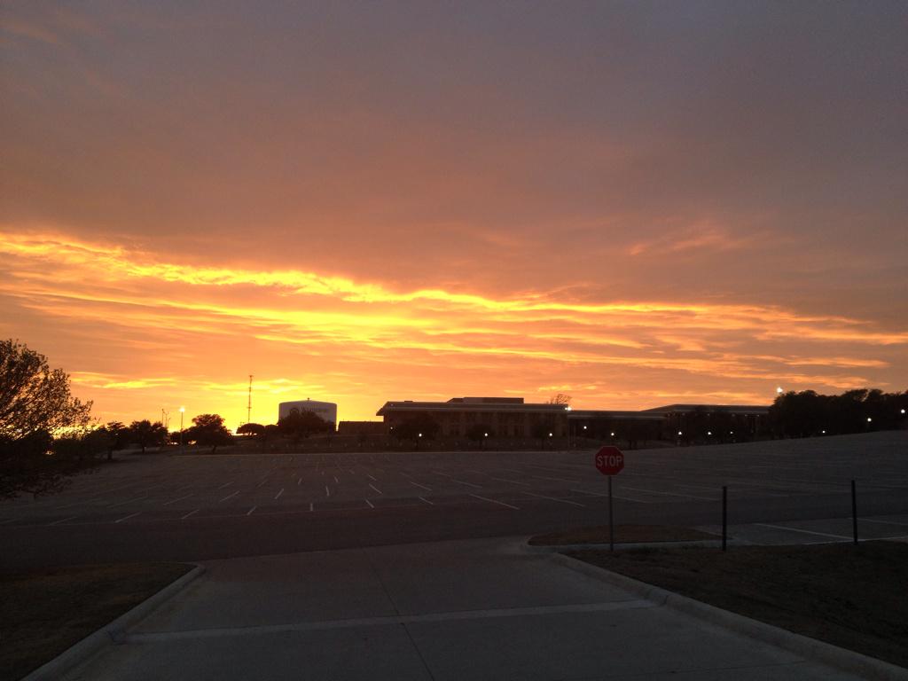 WSar13's tweet image. @CauseWereTexas @Dan_Flynn @Burrows4TX @FrulloForTexas another  city #WeatherfordCollege #SpringItForward&amp;amp;LeaveIt!