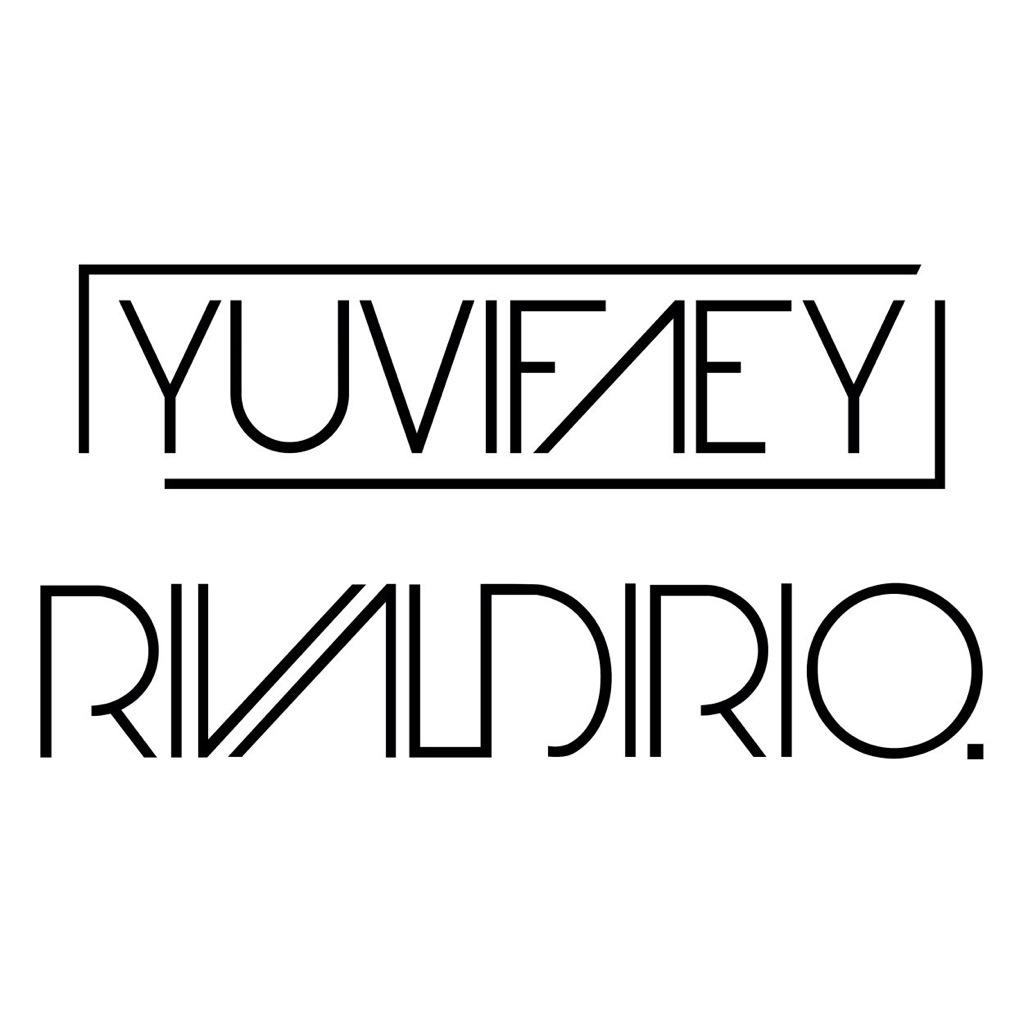 VOLTURIent's tweet photo. #News #New #Logo #VOLTURIent #Volturi2stars @YUVIFAEY & @RIVALDIRIO_ ๐ท http://t.co/l4qFrFkBaf