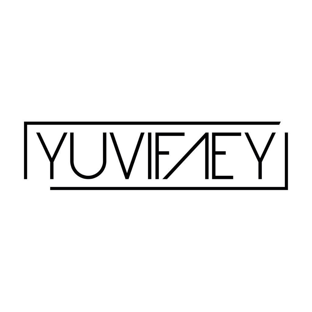 VOLTURIent's tweet photo. #News #New #Logo #VOLTURIent #Volturi2stars @YUVIFAEY & @RIVALDIRIO_ ๐ท http://t.co/l4qFrFkBaf