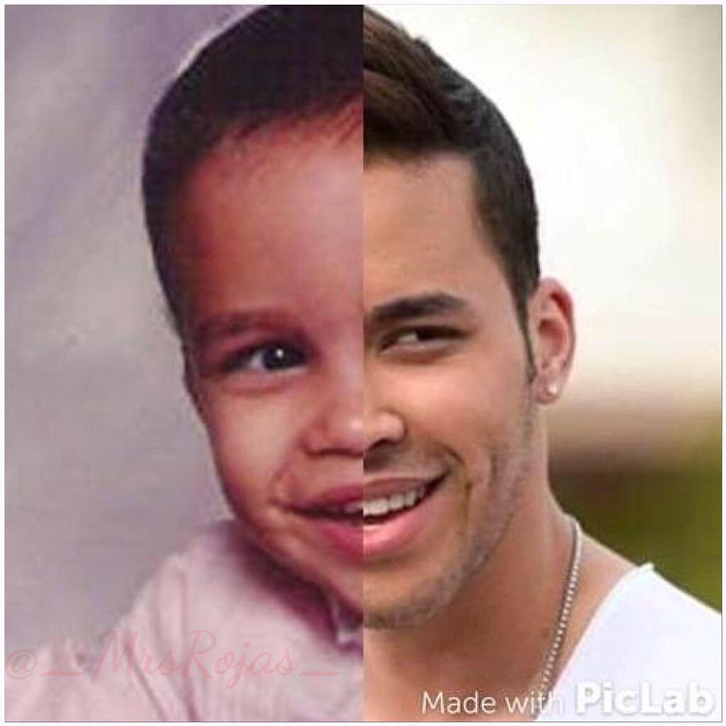 Time flies!