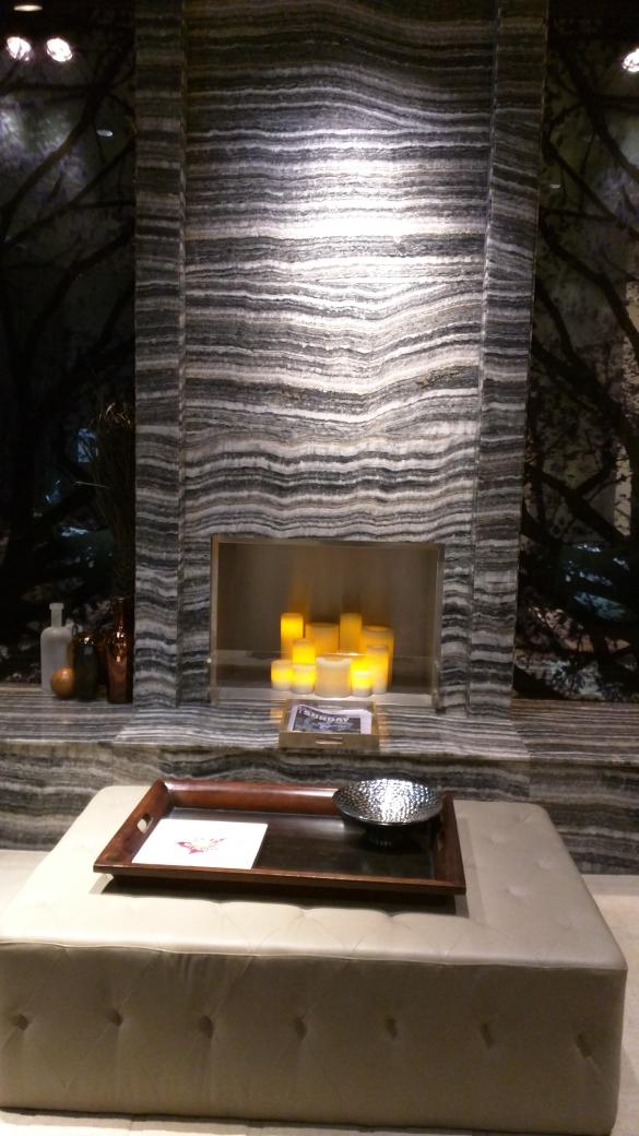 CountDownEvents's tweet photo. Thank you so much @LodenHotel  for taking such good care of us and our client @jillianharris xoxo http://t.co/2dzVHRF5hA