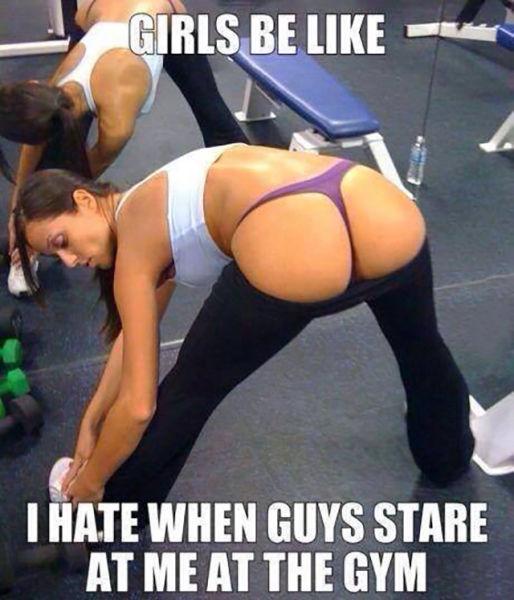 Jen Confesses How She Really Got That Body
bit.ly/1Fn7hid