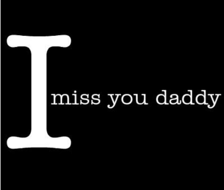 haleyisdaddy's tweet photo. me 2 haley http://t.co/LlHl55eDnN