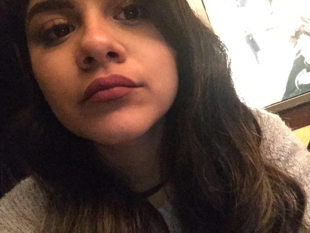 Rachel Aguilera (@RachelAguileraa) | Twitter