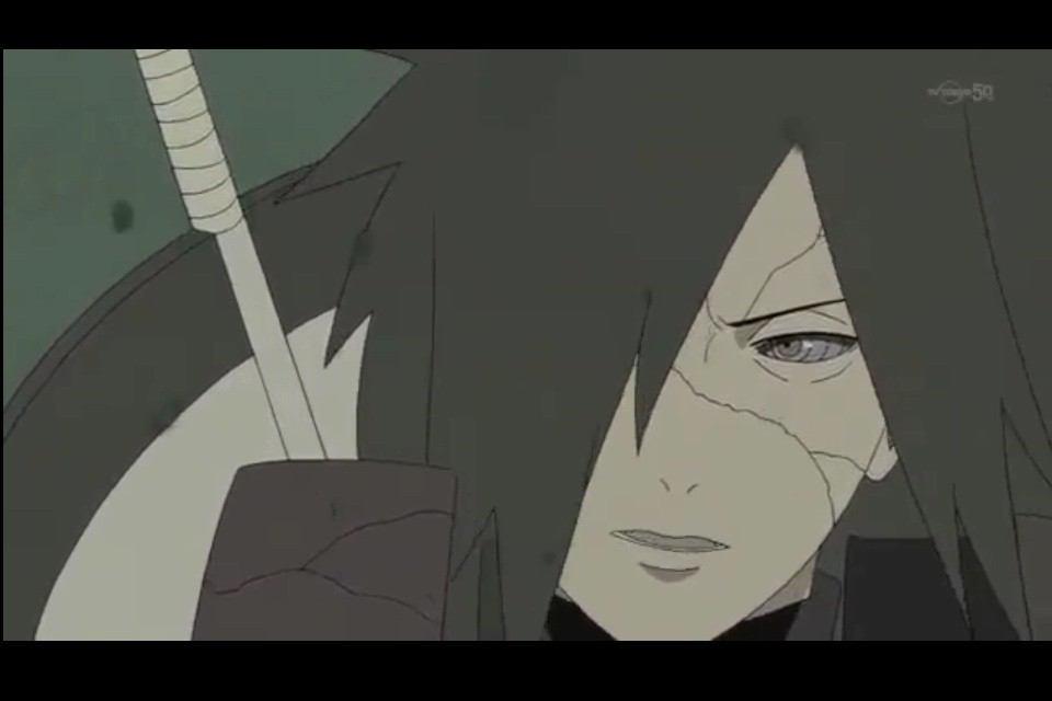 マダラさん うちはマダラ Narutoクラスタさんと繋がりたい マダラ様信者さんと繋がりたい かっこいいと思った人はrt 創設期クラスタさんと繋がりたい かっこいいんだからぁ Http T Co Cwapuaukso