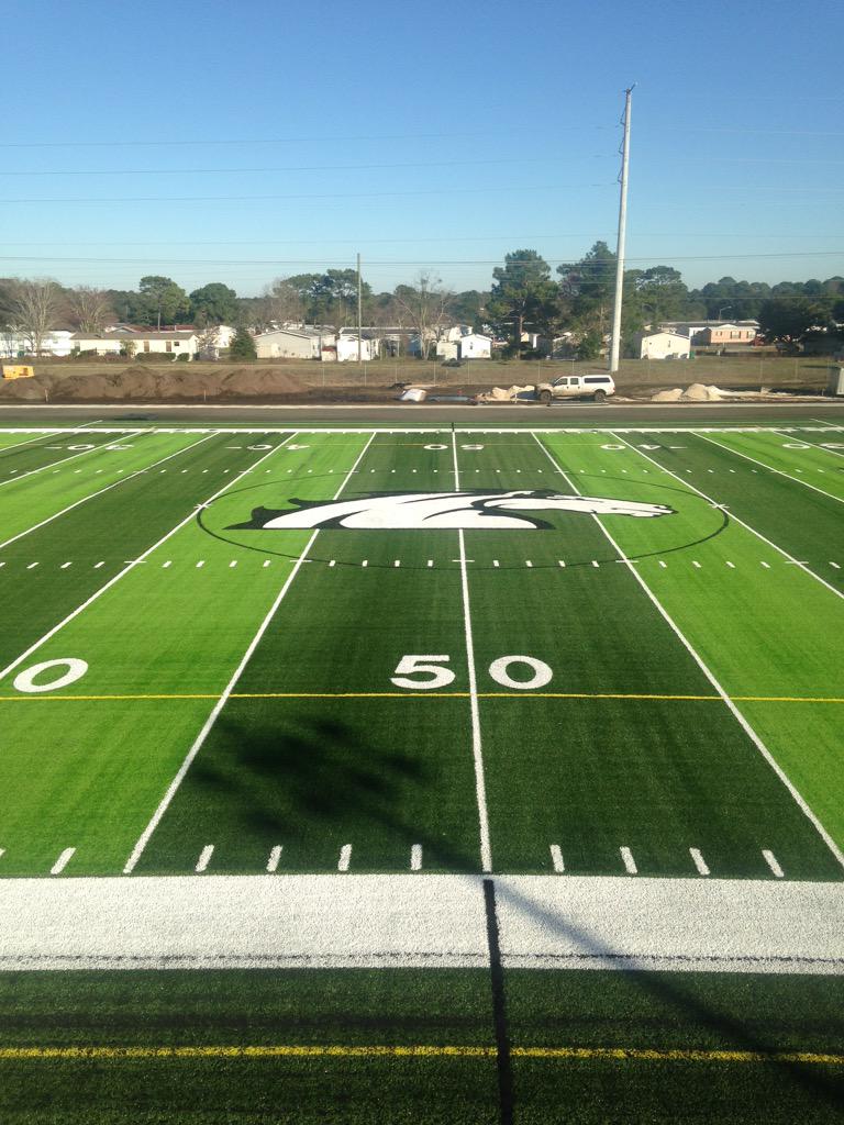 Providence Football tweet media