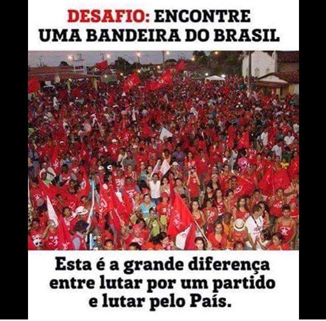 bilooca's tweet image. 