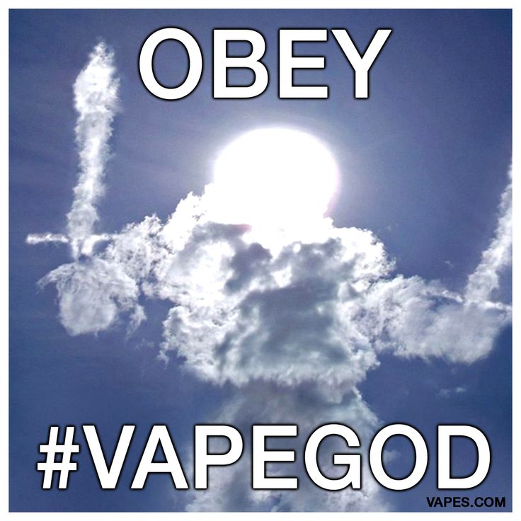 D_Monty_D's tweet photo. I confess ๐ im guilty vape god loll #vape #vapelife #vapeon #vaping #vapers #cloudchasers #thickcloud http://t.co/SowlsYQOkR
