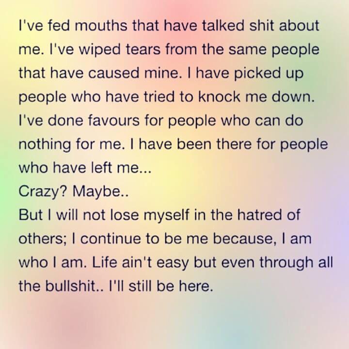 SpreadLove (@__spreadlove__) on Twitter photo 