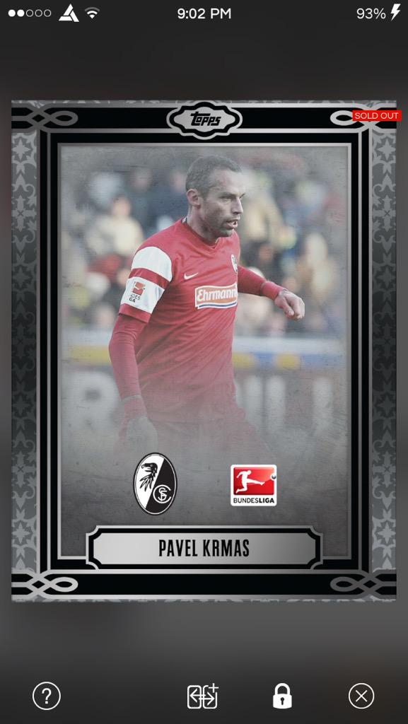 FifaSloth's tweet photo. @xFUTBets want? http://t.co/w4pAWKNvqJ