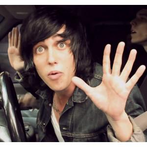 GetOutAlex's tweet photo. look at my bby http://t.co/pggDOUiHlE