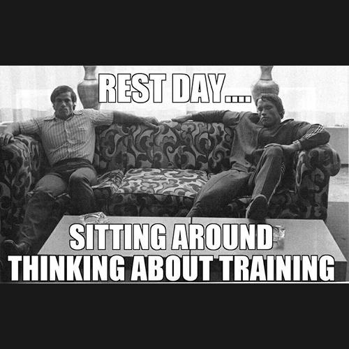 JasonGreer84's tweet image. @slAvery_94 @First_And_Gold Every rest day