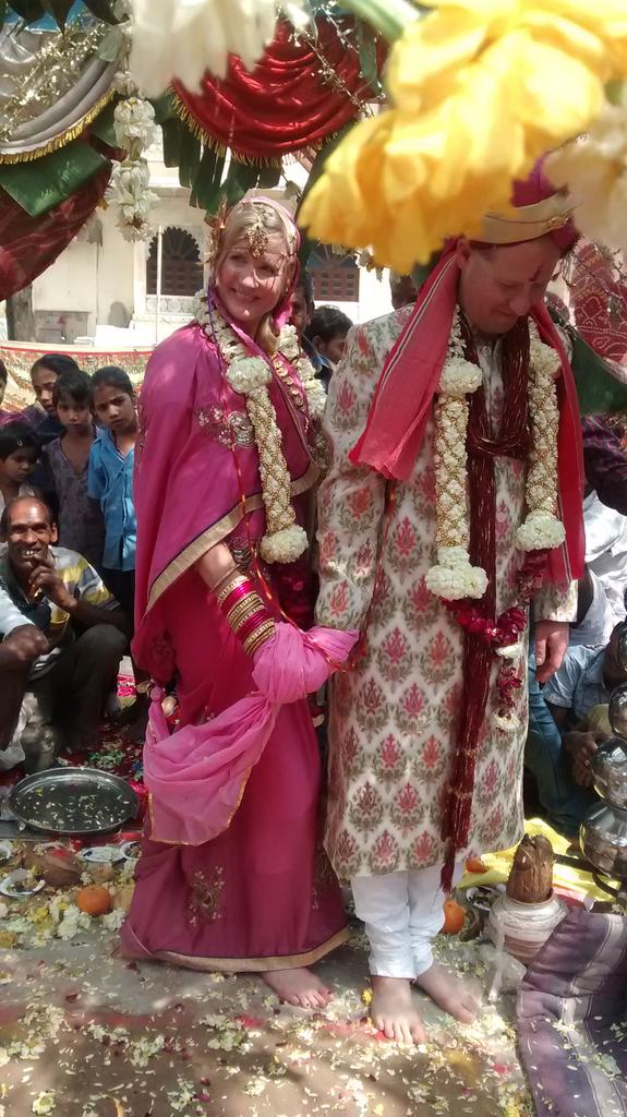 Get married <a href="/ravlakhempur/">ravla khempur</a>