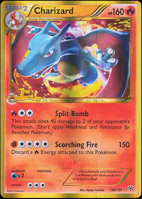 Just got this on #PokemonTCG online, guess who's super excited! :3 #Pokemon #PokemonTCGO