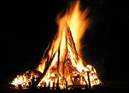 ThePrepperTimes's tweet image. 7 Methods of Primitive Fire Starting buff.ly/1CjTkBk