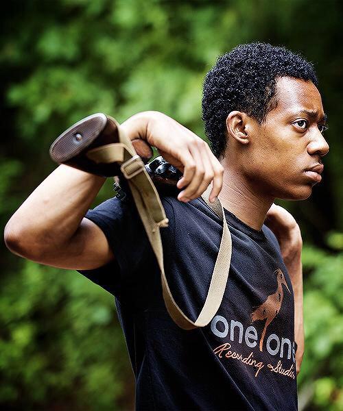 One more things, #RIPNoah. #TheWalkingDead All you wanted to do was bring people together..