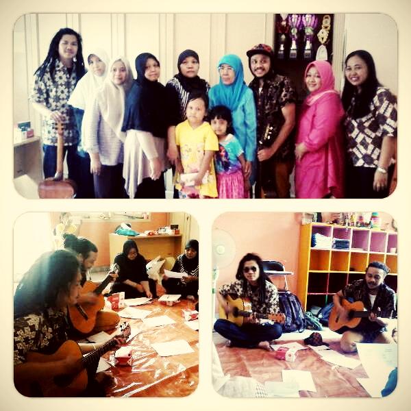 yohan oktavianes tweet media