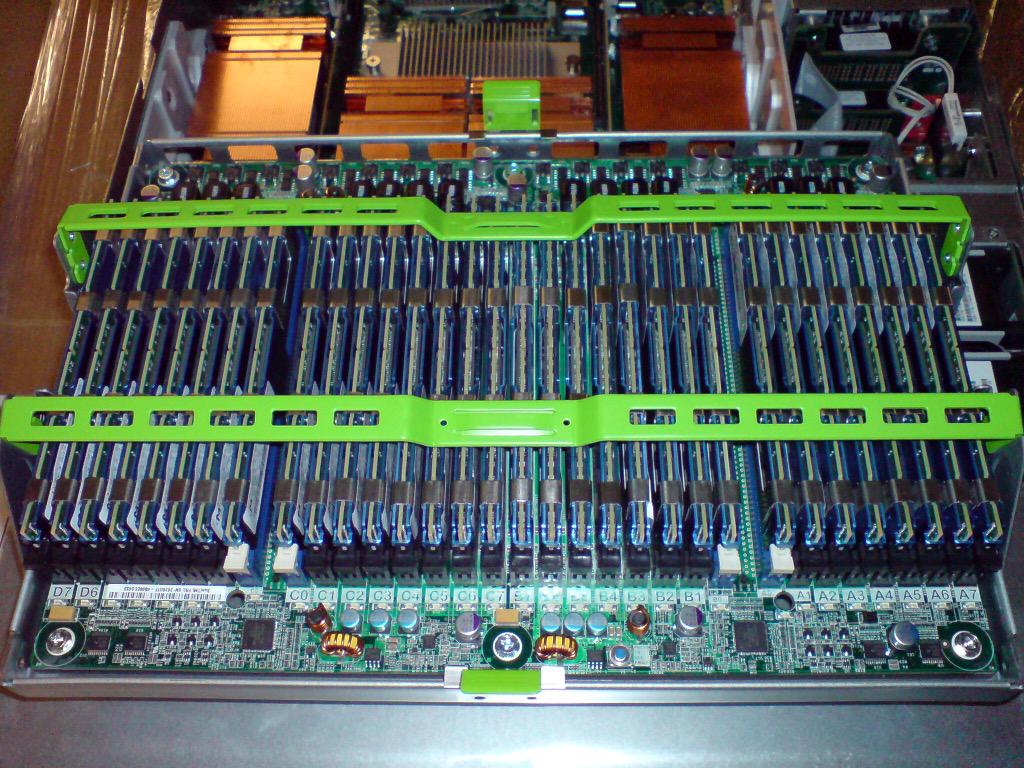 /home/Paco/Miscosillas/Imagenes/Naturaleza/Varias/xxx/Hardcore/pornoduro01001.jpg
.