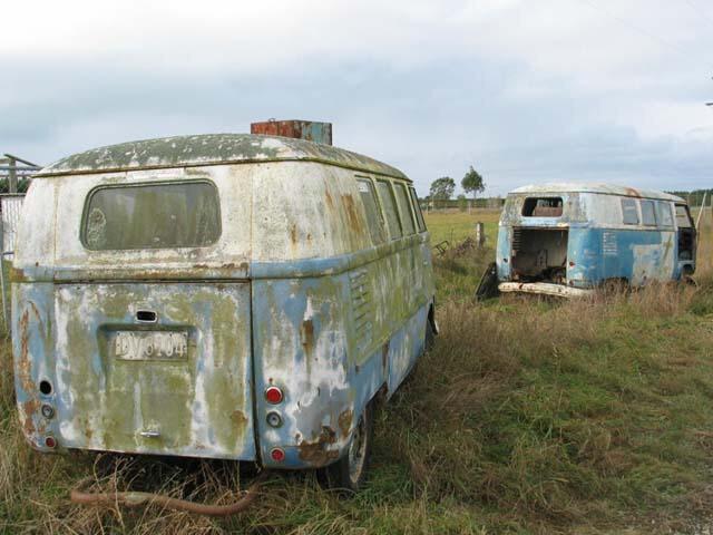 Splittydriver tweet media