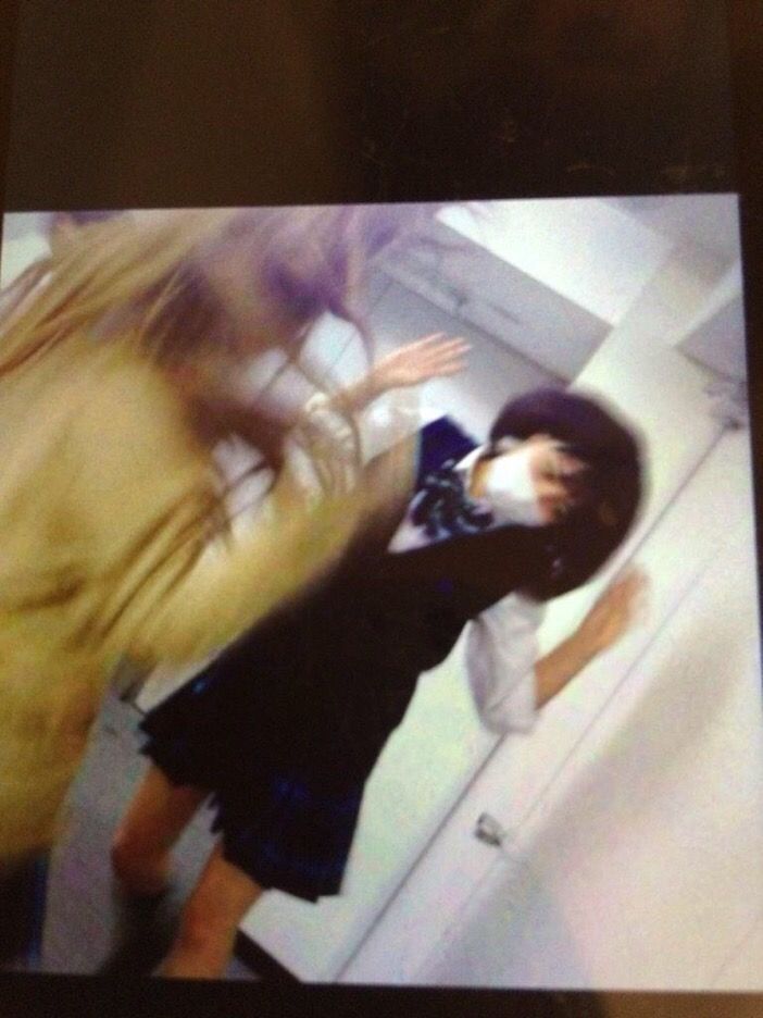 広瀬すず流出画像まとめbot Auf Twitter 広瀬すずの流出 写メ 広瀬すず Http T Co Ybxs5qnohw 広瀬すず流出画像まとめbot Auf Twitter 広瀬すずの流出 写メ 広瀬すず Http T Co Ybxs5qnohw