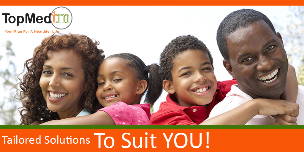 TopMedMS's tweet photo. At @TopMedMS we offer specially tailored solutions to suit your healthcare needs and lifestyle http://t.co/sPq7pQ9VTc http://t.co/G5gmbBZbeL