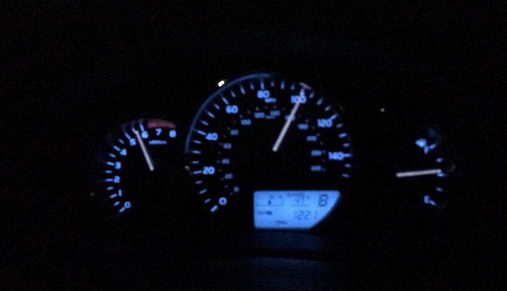 dileepmanuel's tweet photo. #corolla2015 #ilovemycar http://t.co/tqSL6wvR0d