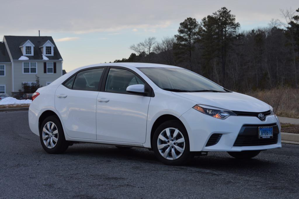 dileepmanuel's tweet photo. #corolla2015 #ilovemycar http://t.co/tqSL6wvR0d