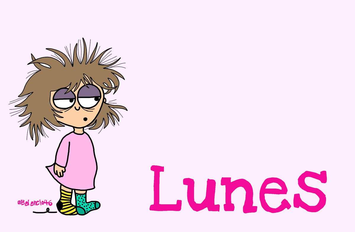 dpb_bolsos's tweet photo. Buenos días!!! Ánimo para el lunes!!!! http://t.co/2ziTnIyrPj