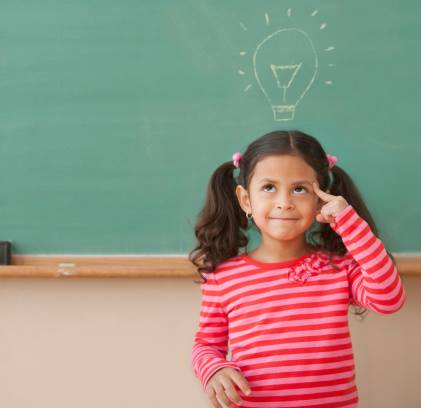 Mustafa Hosny tweet media