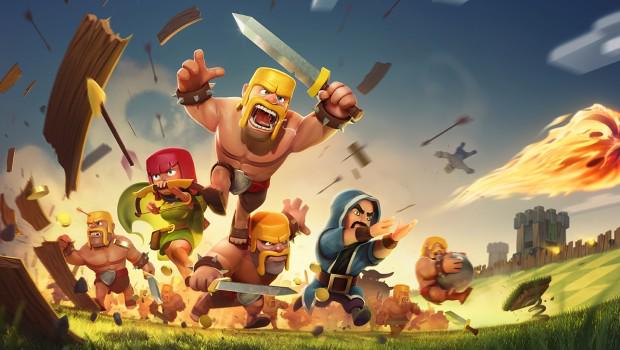clash of clans hack ios jailbreak 2015 clash of clans hack ios jailbreak 2015