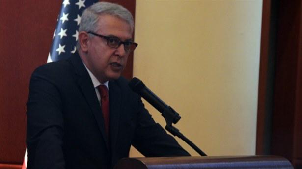 Bu Makale Bir Utançtır
goo.gl/duyb7Q