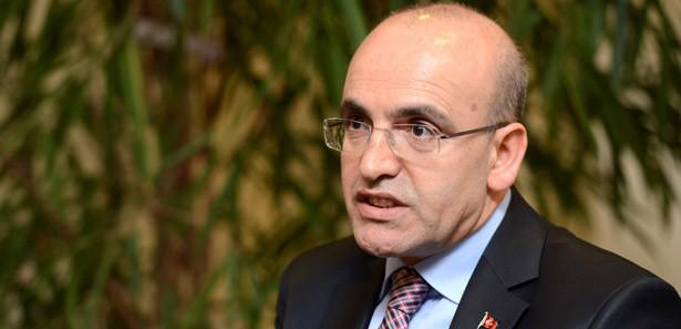 Doların Yükselmesi Dış Dinamiklerden
goo.gl/wsF2qy