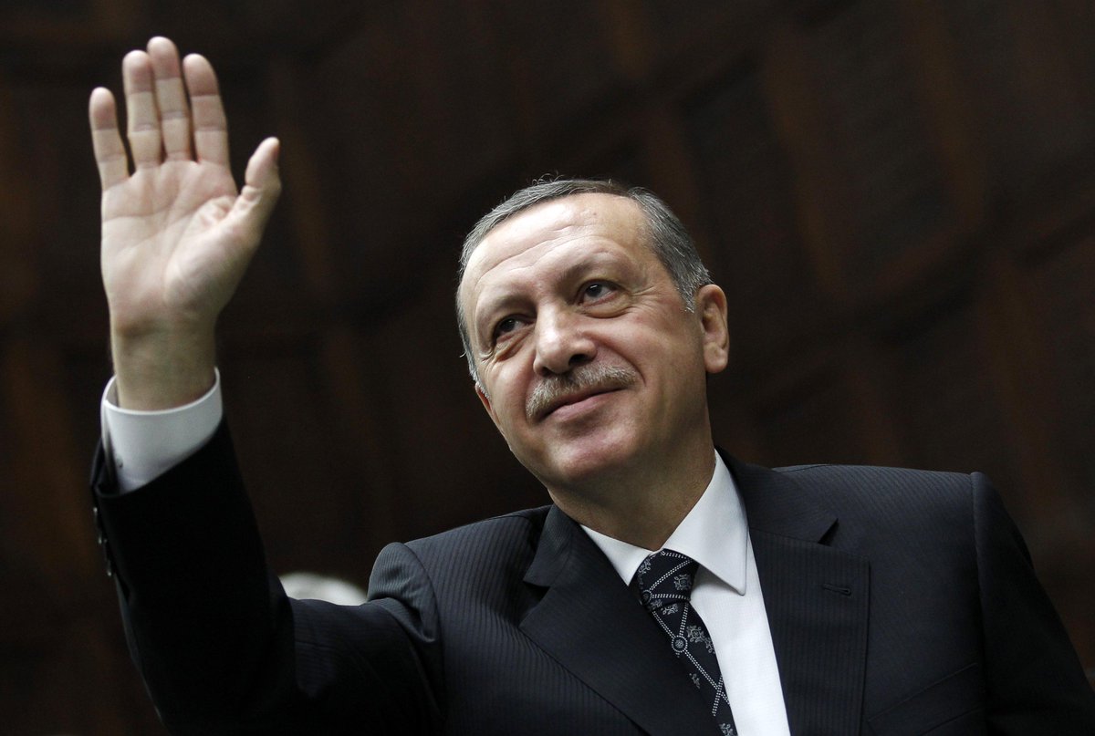 Etnik Unsurların Kendine Has Sorunu Var
goo.gl/1iq7ug