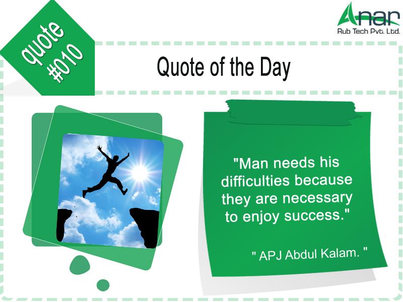 AnarRubTechPLtd's tweet photo. #AnarRubTech #RubberRoller #RubberExpander #SafetyChuck #AirExpandingShaft #PURoller #AirShafts #APJabdulkalam http://t.co/gluMYhtBUh