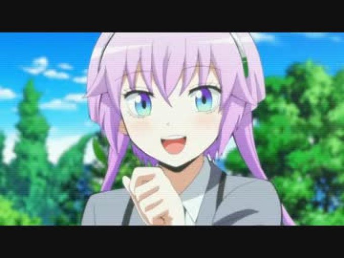 暗殺教室のtwitterイラスト検索結果 古い順