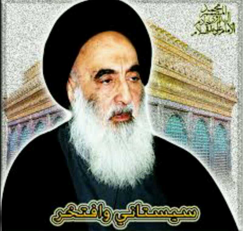 حب علي جنه (@salahabdalah17) on Twitter photo 