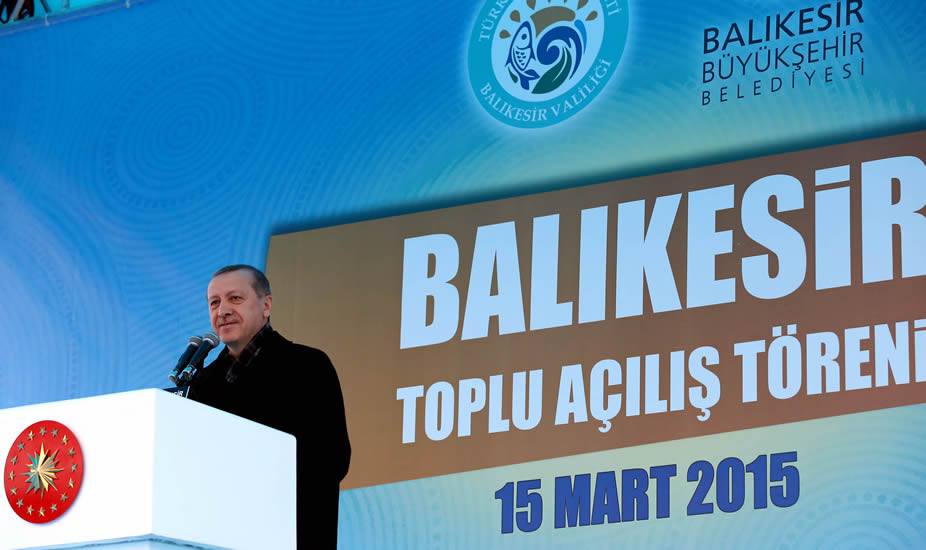 Bin Yıllık Hesabın Görüldüğü Savaş
goo.gl/9UMN1w