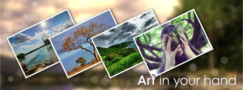 カメラ360 公式 En Twitter 皆さんご存知ですか Camera360の読み方がサンビャクロクジュウではなく サンロクマルですよ にゃる S S 正しい読み方を使ってください W ネー Http T Co Keuwuiyk27