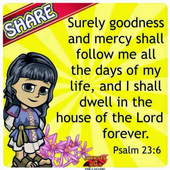 Bambshell1's tweet image. 