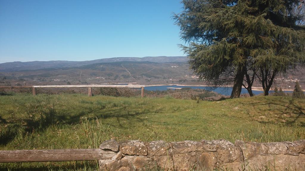 daampg's tweet photo. Quiero volver a tener estas vistas al despertar. http://t.co/cx81GxqYe2