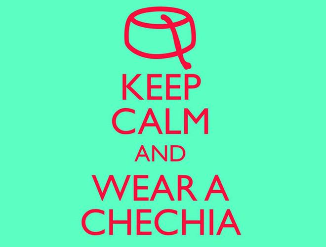TUNISCOPEcom's tweet photo. Bonjour, journée de l'habit traditionnel  A vos #chechia #sefsari #barnous... http://t.co/ypOysLtTDv http://t.co/OvMkn3Ng60