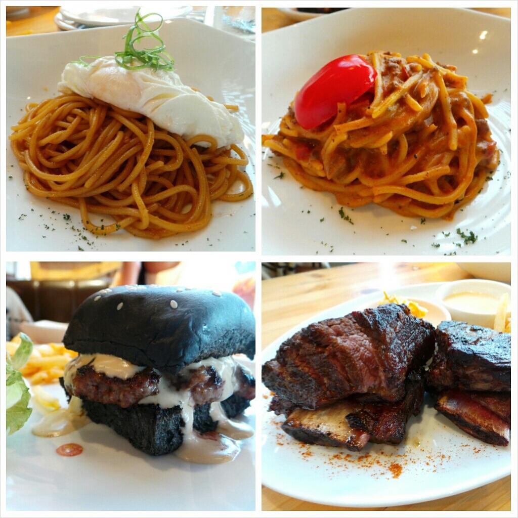 WineandMeatCo's tweet photo. Join us for  dinner at Wine &amp; Meat Co. We are ready to pamper your evening with delicious steaks n immaculate wines. http://t.co/B34FMkATsg
