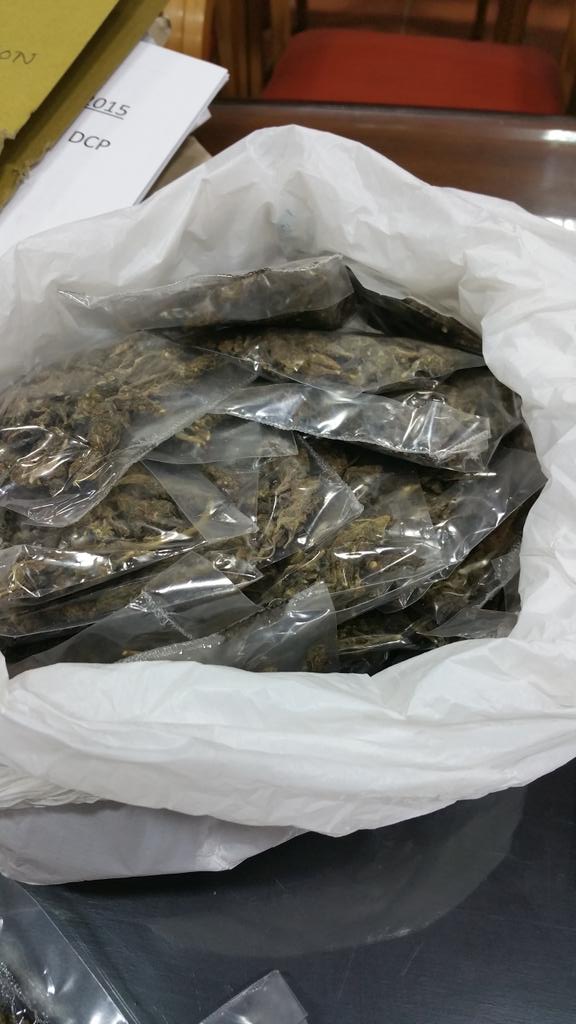 DCP SouthEast BCP tweet media