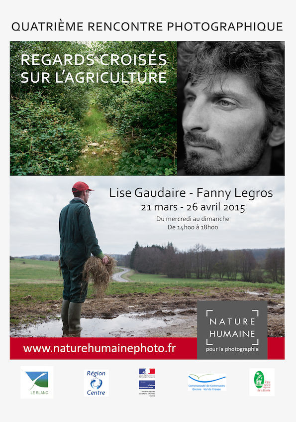 FannyLegrospro's tweet photo. c'est vendredi , vernissage "DES-HUMAINS'' http://t.co/BGRbYnfvUa