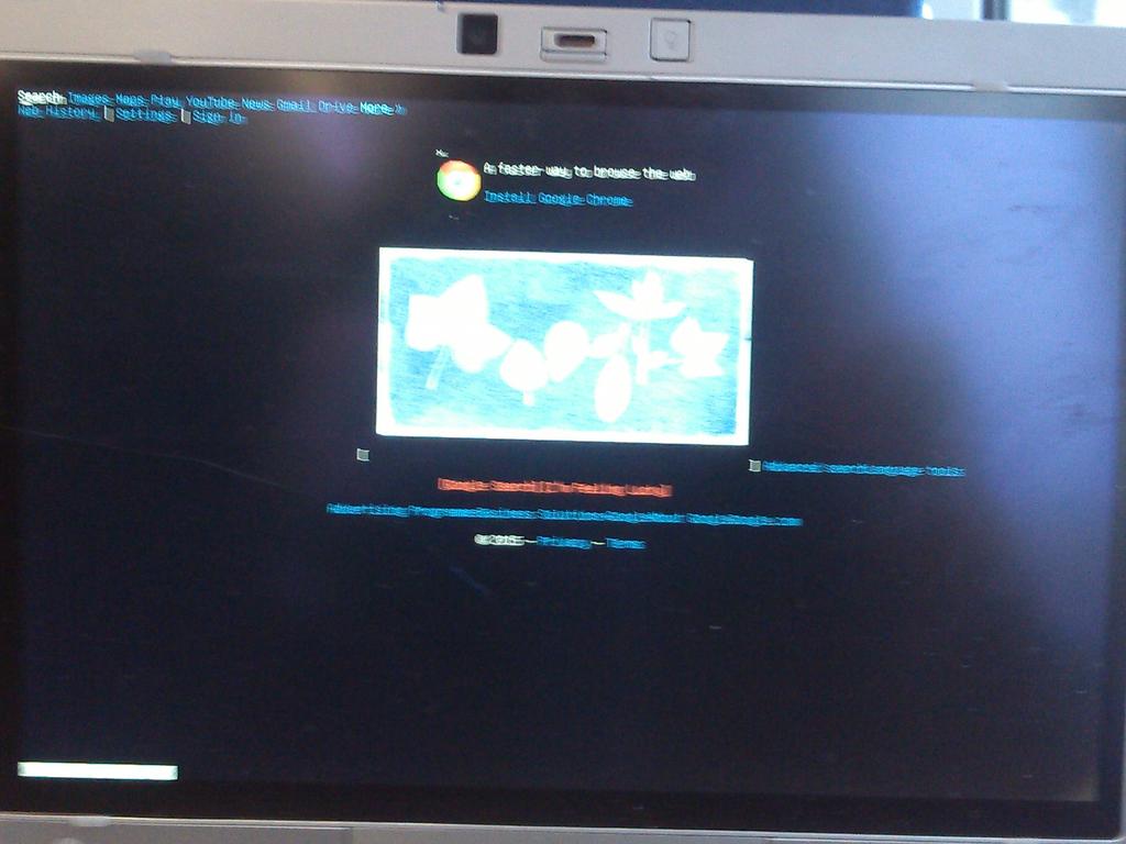 stefan_costen's tweet image. Sorry @google  but my #LinuxTerminal browser is faster then #Chrome #Linux