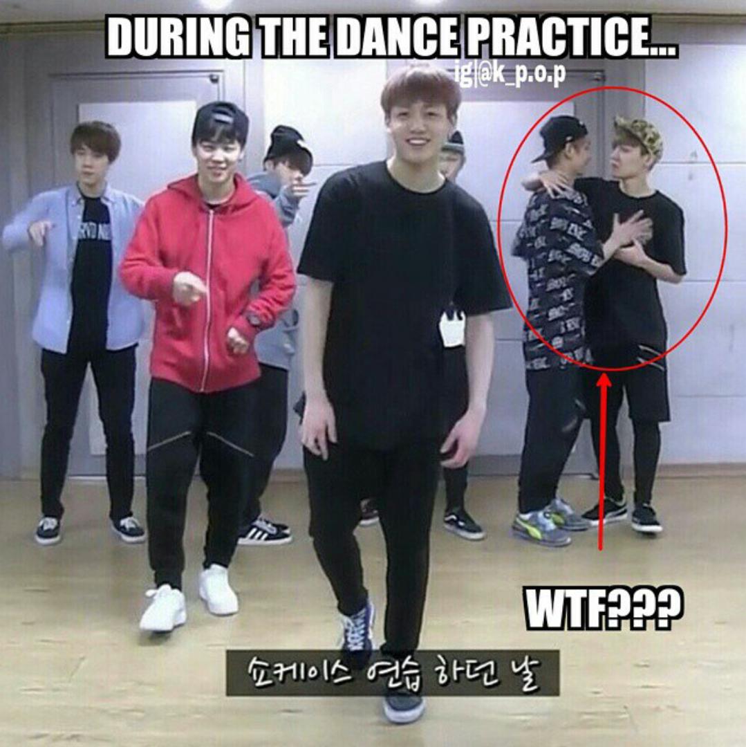 Guardian tweet media