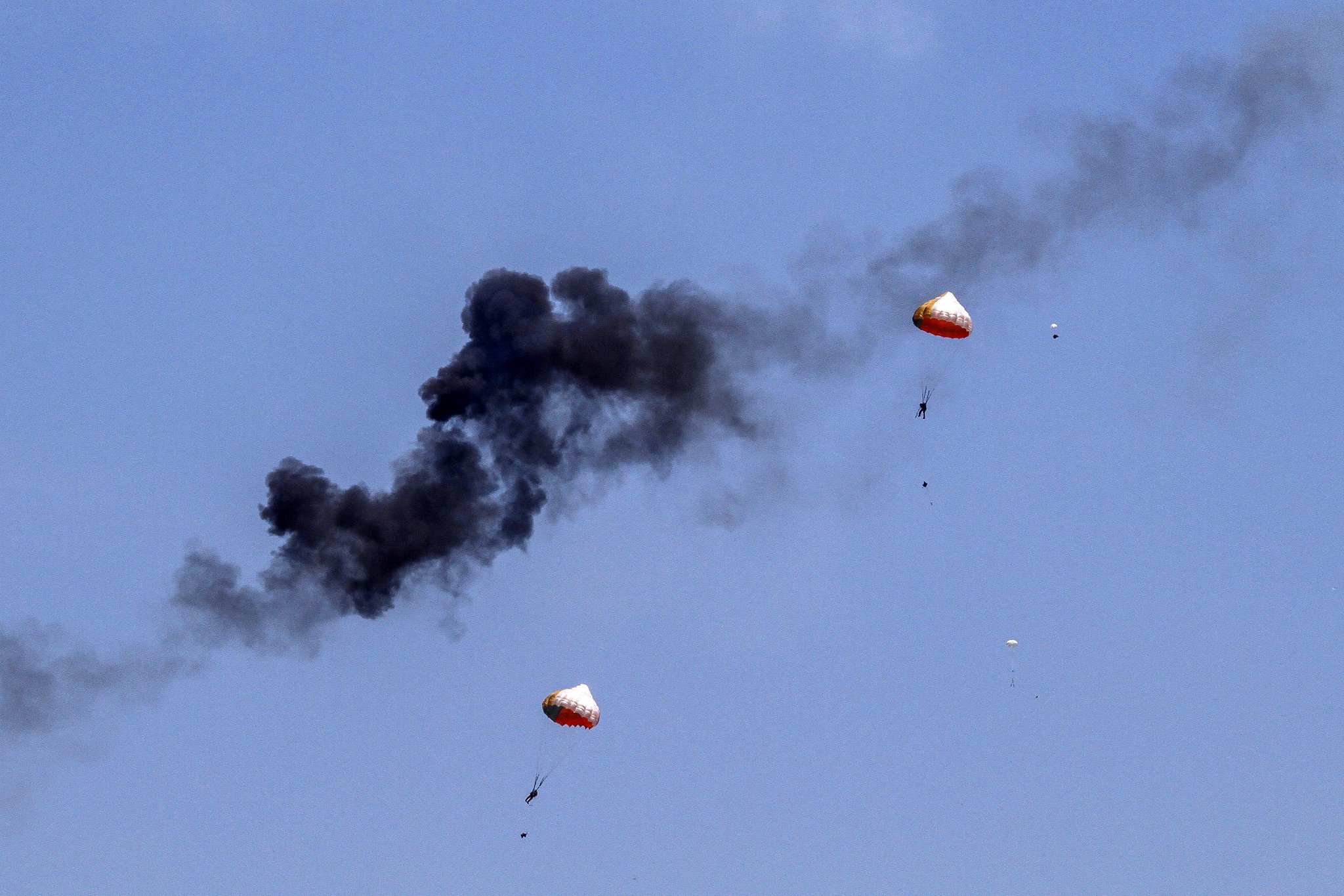 Embedded image permalink