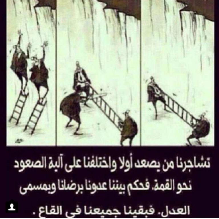 almohand99751's tweet photo. http://t.co/bXTJjUJqiA